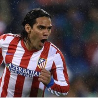 Chelsea confident to secure £46m Falcao deal