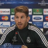 Real Madrid vs Borussia Dortmund press conference- Ramos comments on keys to victory