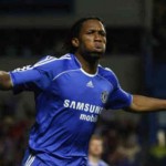 Didier Drogba ready to return to Chelsea with Mourinho