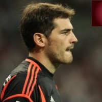 FC Barcelona will have to find a goalkeeper. Victor Valdes's has announced he wants to go as soon as possible. Among the rumors circulating in the aisles of the Camp Nou is the possibility of Iker Casillas arrival.