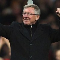 Manchester United boss Sir Alex Ferguson has retained his position as the wealthiest football manager in Britain with a fortune of £34 million, according to the Sunday Times Sport Rich List.