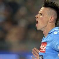 Marek-Hamsik-is-lucky-that-hes-a-pretty-talented-footballer-otherwise-wed-start-asking-some-serious-questions-about-what-on-earth-is-going-on-with-his-hair.