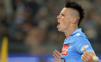 Marek-Hamsik-is-lucky-that-hes-a-pretty-talented-footballer-otherwise-wed-start-asking-some-serious-questions-about-what-on-earth-is-going-on-with-his-hair.