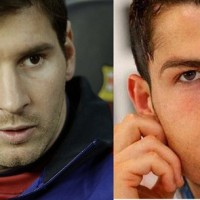 Spain can also claim the title of both European and World Cup winners with their national side, as well having the two best players in the world, Lionel Messi and Cristiano Ronaldo in their league