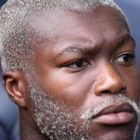 There must be a reason why QPR relegated this season, and we knew that Djibril Cisse, the one who must scored many goals is in 9th position of this bad list, he needs 368,7 minutes to score a goal