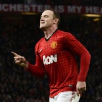 Wayne Rooney transfer to Paris St Germain is a 'done deal'- the transfer fee would be of £25M