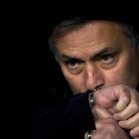 Why it would be a big mistake for Jose Mourinho to return to Chelsea