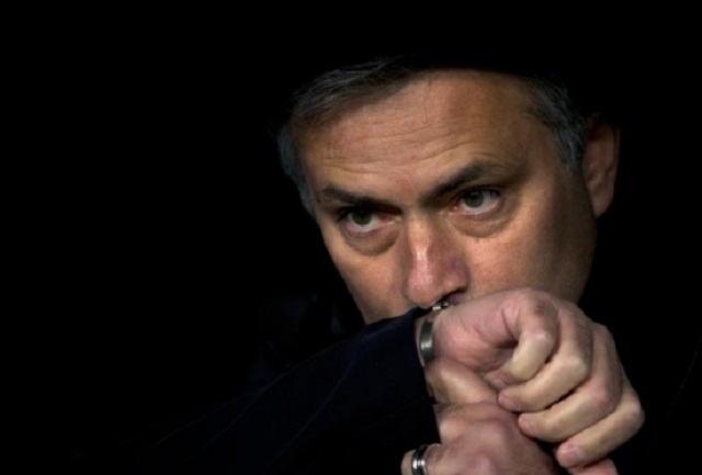 Why it would be a big mistake for Jose Mourinho to return to Chelsea