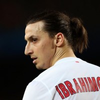 8. Zlatan Ibrahimovic (PSG) - $17,200,000