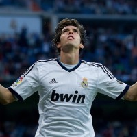 9. Kaka (Real Madrid) - $16,690,000