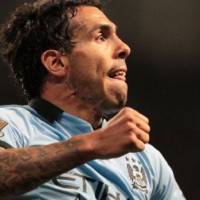 A few days after announcing the probable arrival of Falcao at Monaco next season, the newly promoted French club would have reached, according to our information, an agreement in principles with Carlos Tevez.