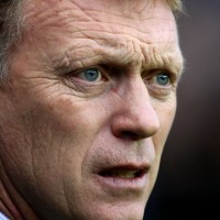 According to Goal.com the Premier League champions Manchester United are set to confirm that the Everton manager David Moyes is to become the new Red devils boss at the end of the season.