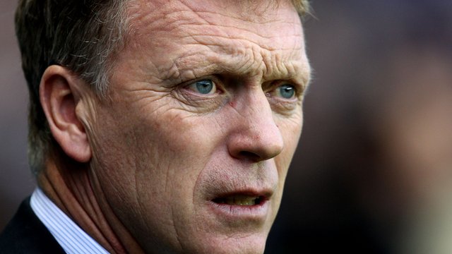 According to Goal.com the Premier League champions Manchester United are set to confirm that the Everton manager David Moyes is to become the new Red devils boss at the end of the season.