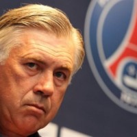 According to the Spanish daily AS, Carlo Ancelotti is expected to announce on Tuesday or Wednesday his departure from PSG.