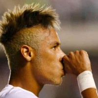 Bayern Munich denies rumor Neymar