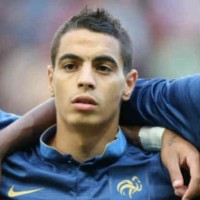 Ben Yedder and his future