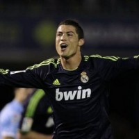 PSG: 18M Euros per year for Cristiano Ronaldo?
