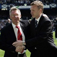 David Moyes set to be appointed as the new Manchester United manager