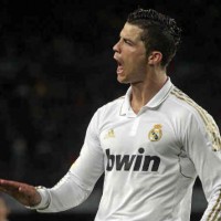 Real Madrid: We will not sell Ronaldo even for €1 billion!