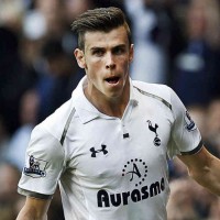 Gareth Bale not on sale even for €200 million!