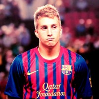 Gerard Deulofeu has been showed he has got offers from other top clubs in Europe