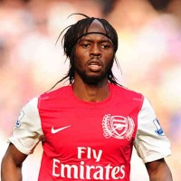 Marseille after Gervinho