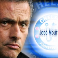 Jose Mourinho has agreed a sensational return to Chelsea for July 1