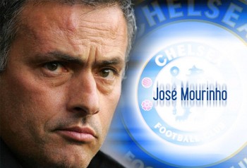 Jose Mourinho has agreed a sensational return to Chelsea for July 1