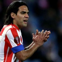 Ligue 2 side Monaco have reportedly won the race to sign Atletico Madrid goal machine Radamel Falcao according to Spanish source La Sexta and reported on Eurosport.