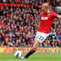 Amazing quotes on Paul Scholes, ‘the best English player’ of the decade