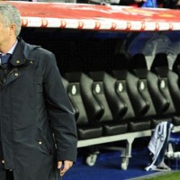 Mourinho to be appointed Chelsea manager within two weeks