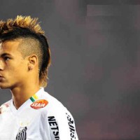 Santos refuses an offer of €20 million for Neymar Barca