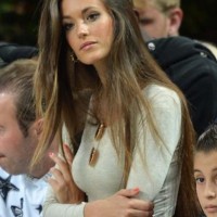 Mario Balotelli new girlfriend hotter than ex Fanny Neguesha