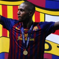 Abidal desperately awaiting a sign of Monaco