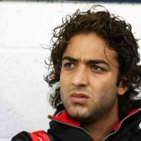 Mido retires from football!