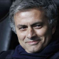 Jose Mourinho will be the Chlesea manager again with a four year deal