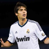 Kaka will not be going back to the San Siro, AC Milan as he is too old