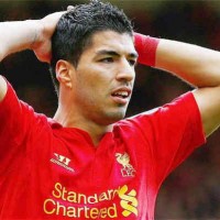 Luis Suarez will have to leave if he wants to join his dream team Real Madrid