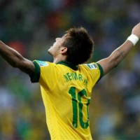 Neymar warns Barca supporters