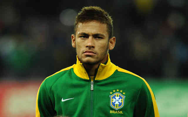 Neymar with his new club will have to step up his game in the new league he will be in