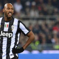 Nicolas Anelka could be moving to Turkey very soon