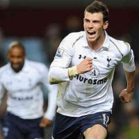 Paris St. Germain join the battle for Gareth Bale!