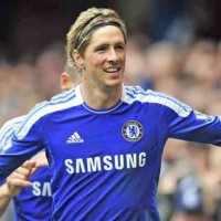 Torres solution to carry on with football might be that he will improve if he goes to FC Barcelona