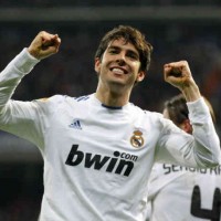 Kaka expected to stay in Real Madrid