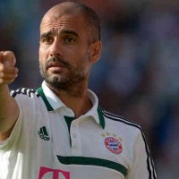 Hansa Rostock 0 : 4 Bayern Munich Club Friendly Highlights