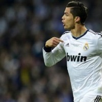 Real Madrid to make Ronaldo world’s best-paid player