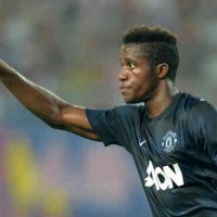 Cerezo Osaka 2 : 2 Manchester United Club Friendly Highlights