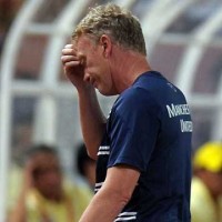 david-moyes-has-big-shoes-to-fill