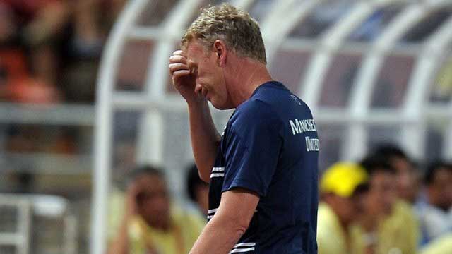 david-moyes-has-big-shoes-to-fill