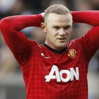 Wayne Rooney, Should he stay or Should he go?